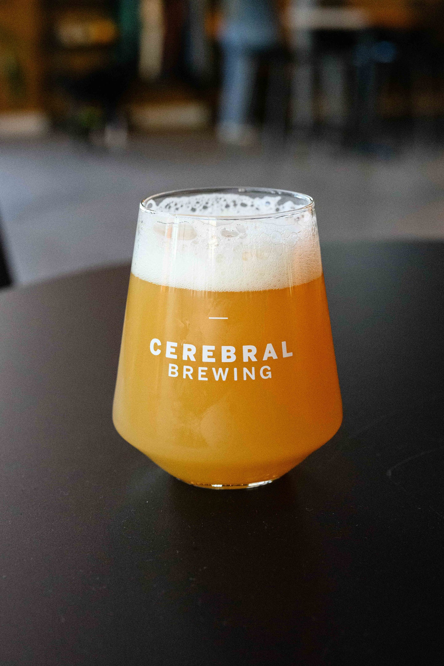 Rastal Harmony 10oz Tumbler