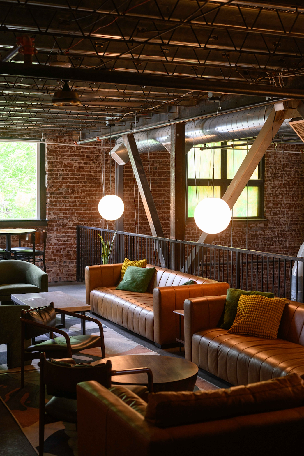 Social Studies @ West Highland | January 14, 6-8pm