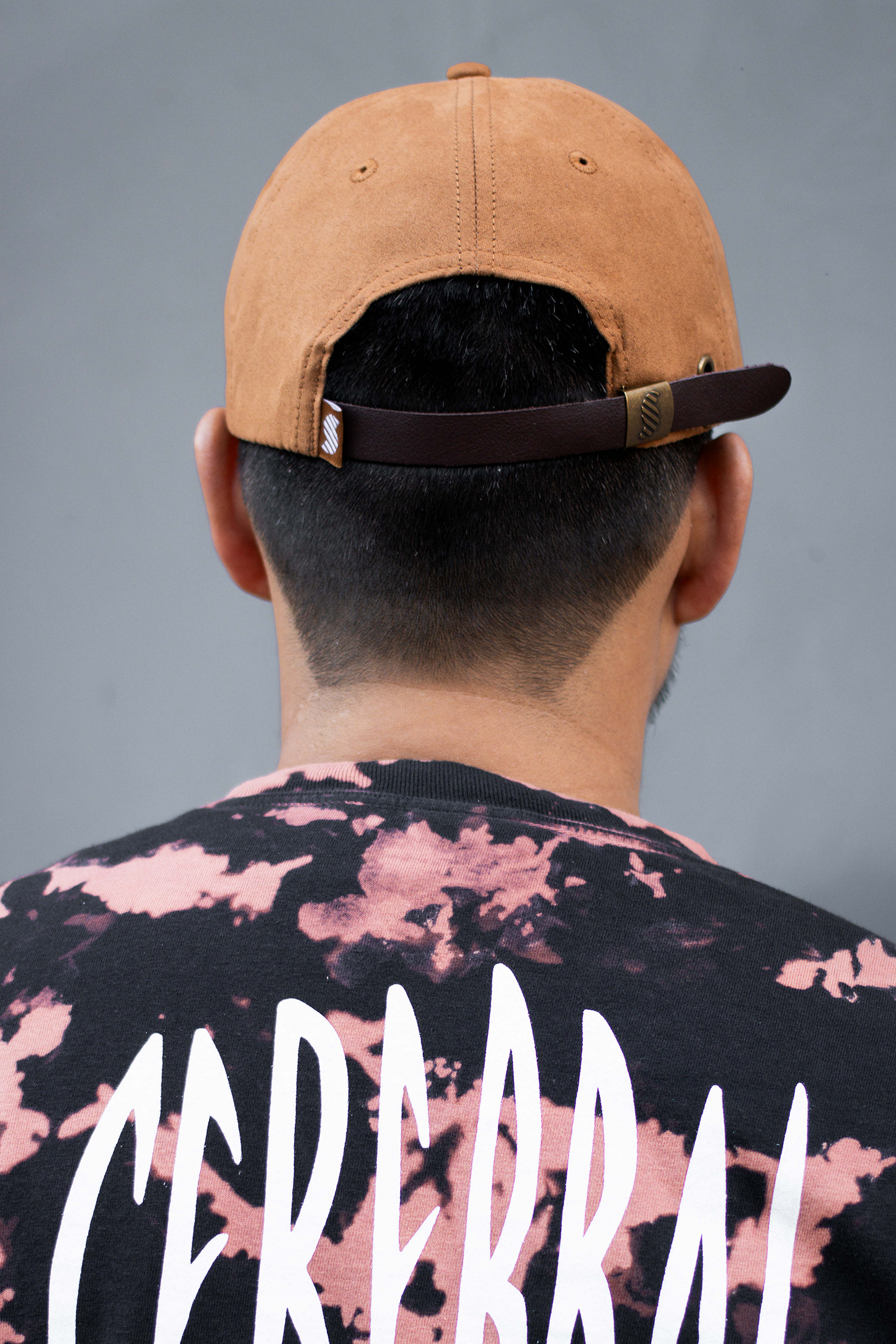 All the Hops Dad Hat